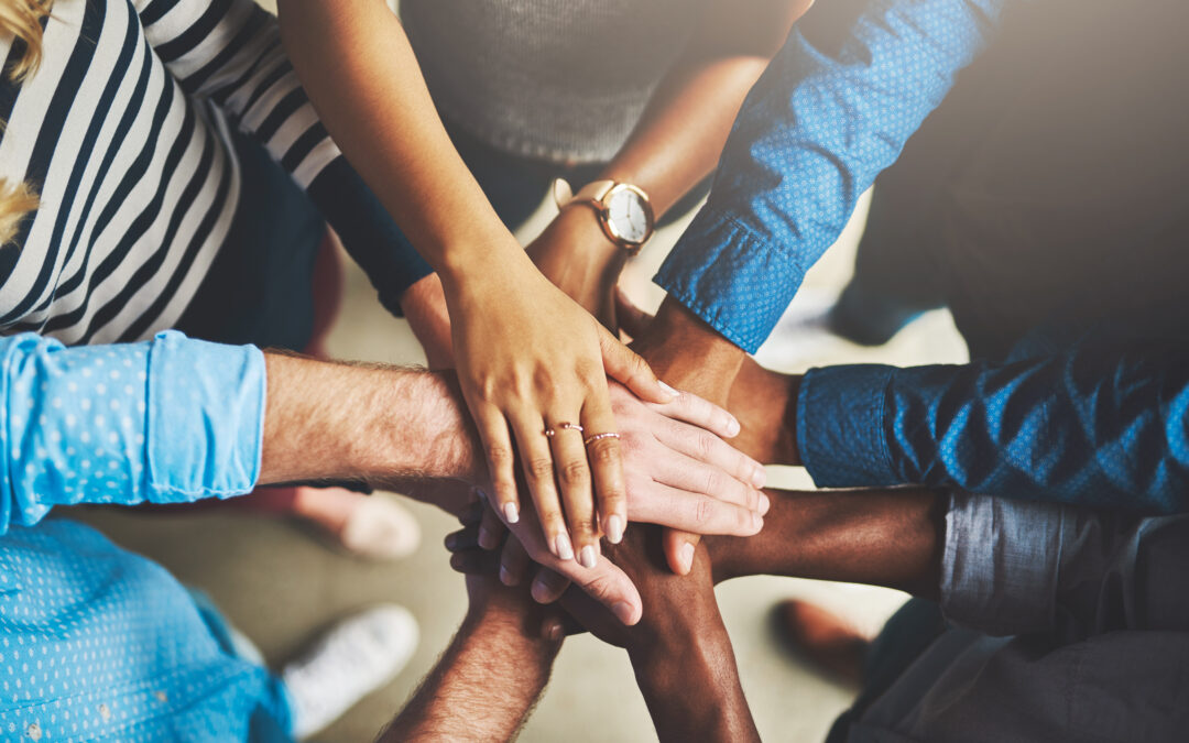 Aspectos culturais na mobilidade global: impulsionando sucesso e integração corporativos