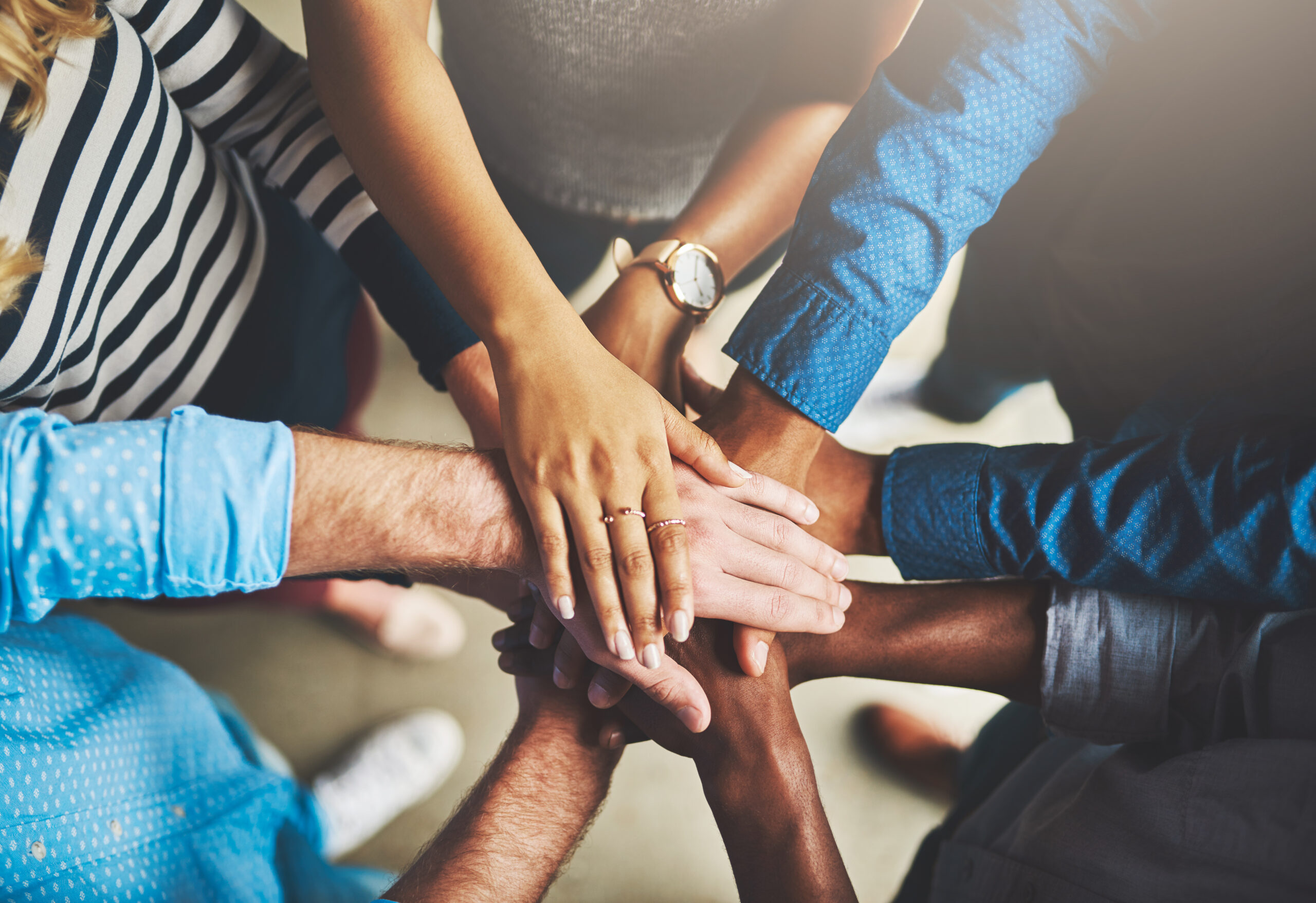 Aspectos culturais na mobilidade global: impulsionando sucesso e integração corporativos