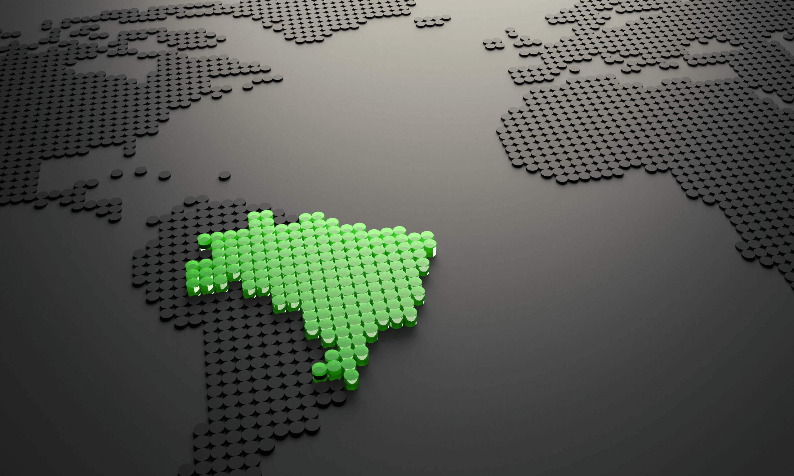 Assessoria jurídica especializada em mobilidade global